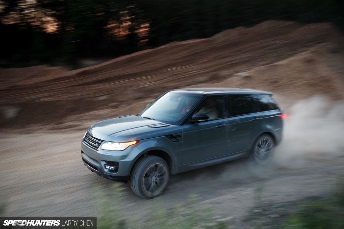 Larry_Chen_Speedhunters_Land_rover_range_rover_sport_supercharged-29