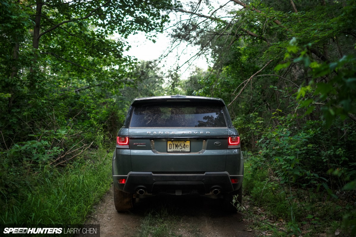 Larry_Chen_Speedhunters_Land_rover_range_rover_sport_supercharged-3