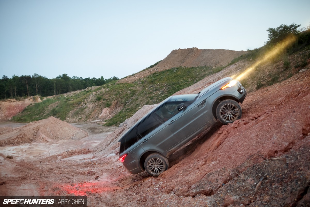 Larry_Chen_Speedhunters_Land_rover_range_rover_sport_supercharged-30