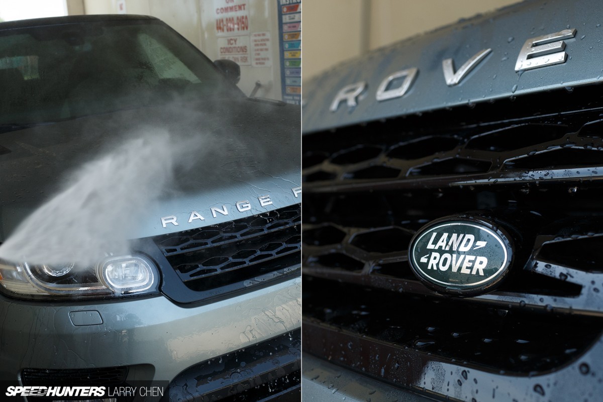 Larry_Chen_Speedhunters_Land_rover_range_rover_sport_supercharged-32