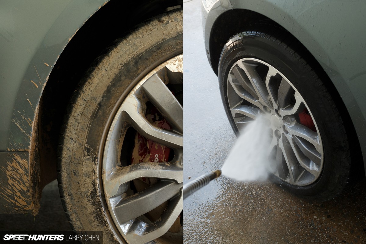 Larry_Chen_Speedhunters_Land_rover_range_rover_sport_supercharged-34