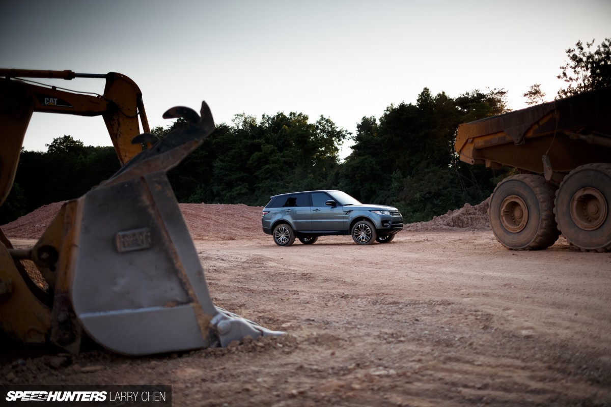 Larry_Chen_Speedhunters_Land_rover_range_rover_sport_supercharged-35
