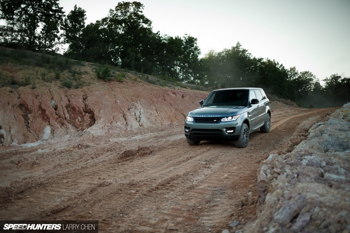 Larry_Chen_Speedhunters_Land_rover_range_rover_sport_supercharged-37