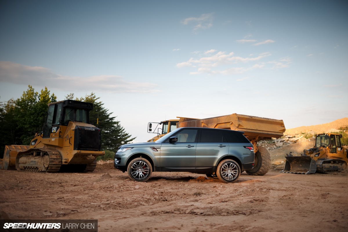 Larry_Chen_Speedhunters_Land_rover_range_rover_sport_supercharged-38