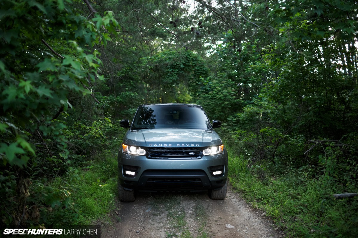 Larry_Chen_Speedhunters_Land_rover_range_rover_sport_supercharged-4