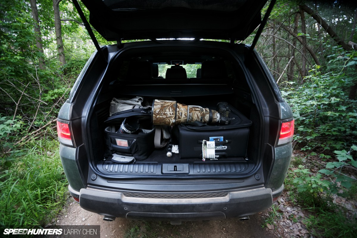 Larry_Chen_Speedhunters_Land_rover_range_rover_sport_supercharged-5