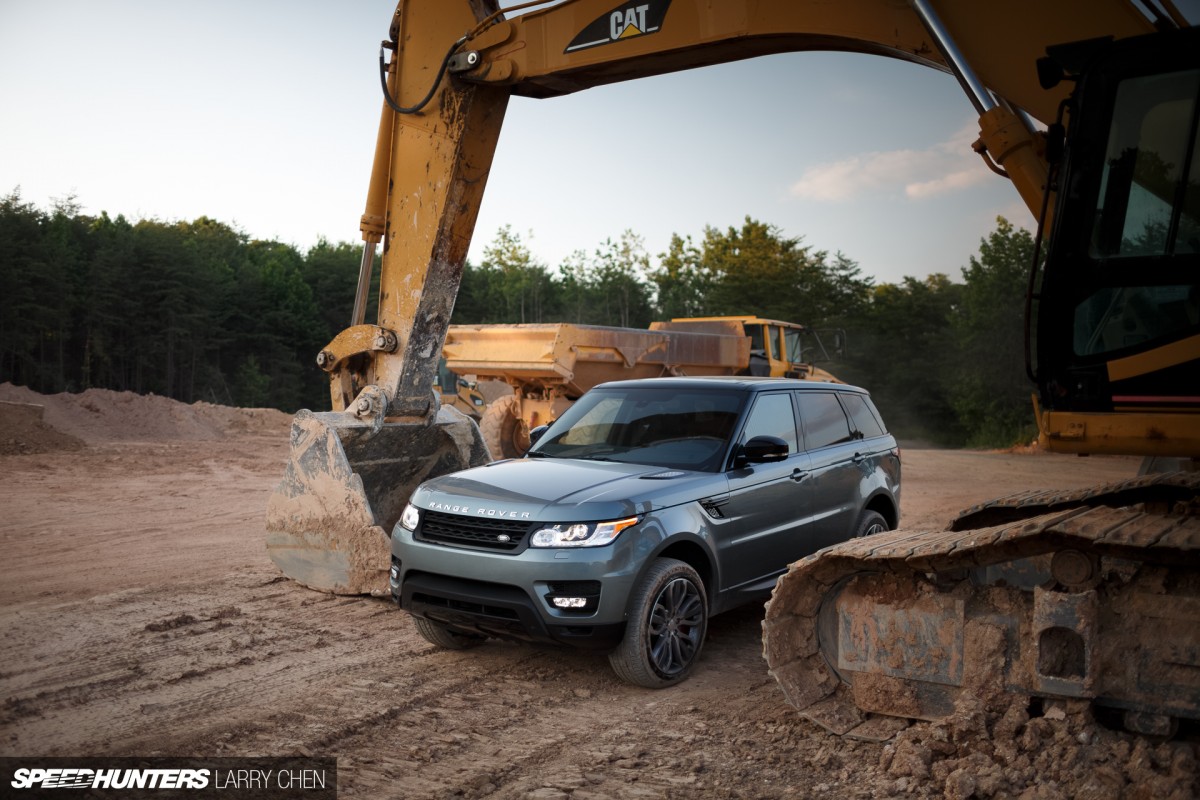 Larry_Chen_Speedhunters_Land_rover_range_rover_sport_supercharged-8