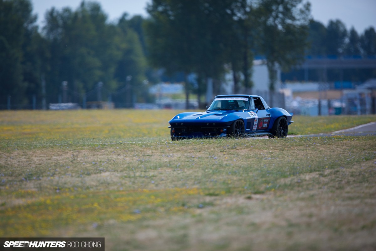 Pro Touring Corvette Rod Chong Speedhunters-0342
