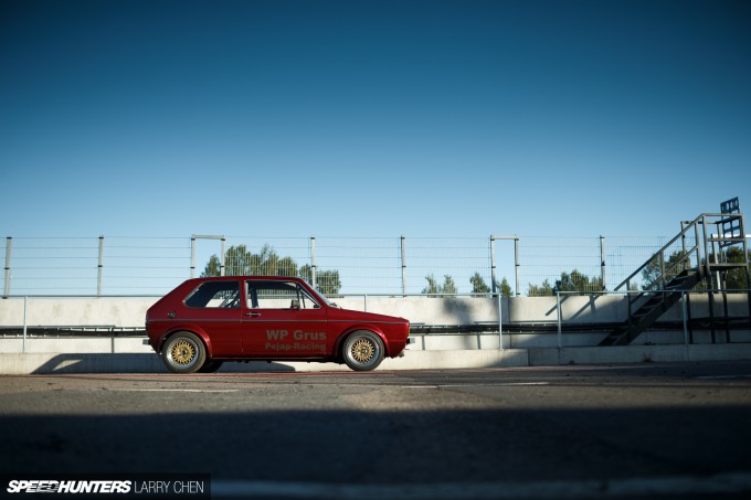 Larry_Chen_Speedhunters_Volvo_VW_golf_RWD-11