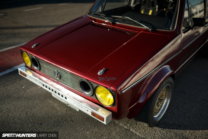 Larry_Chen_Speedhunters_Volvo_VW_golf_RWD-13