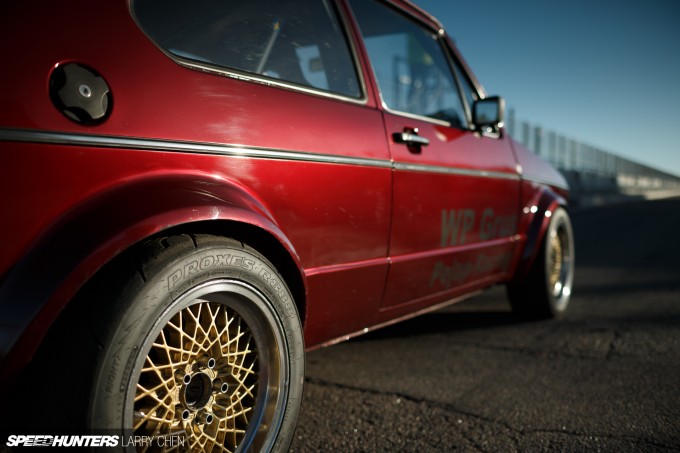 Larry_Chen_Speedhunters_Volvo_VW_golf_RWD-15