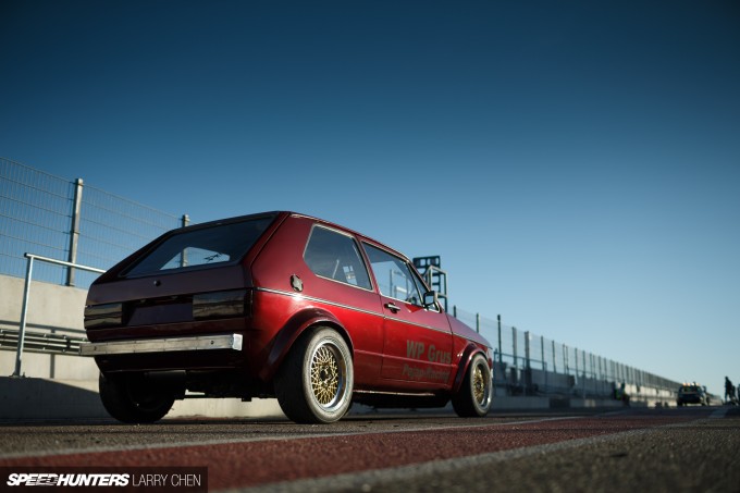 Larry_Chen_Speedhunters_Volvo_VW_golf_RWD-17