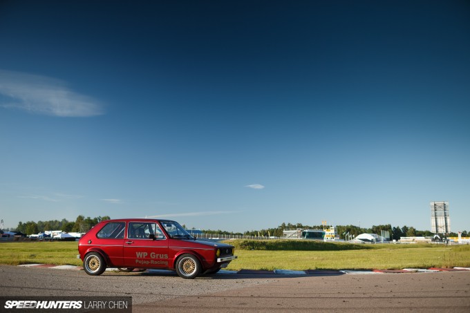 Larry_Chen_Speedhunters_Volvo_VW_golf_RWD-19