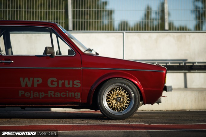 Larry_Chen_Speedhunters_Volvo_VW_golf_RWD-2