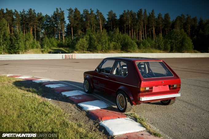 Larry_Chen_Speedhunters_Volvo_VW_golf_RWD-20