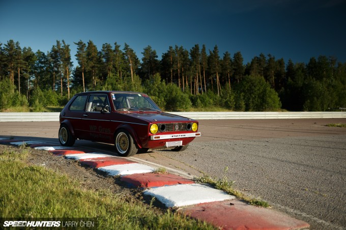 Larry_Chen_Speedhunters_Volvo_VW_golf_RWD-21