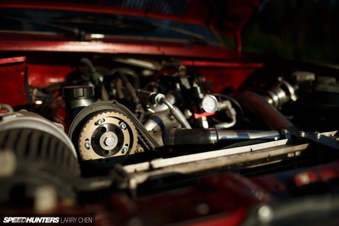 Larry_Chen_Speedhunters_Volvo_VW_golf_RWD-25