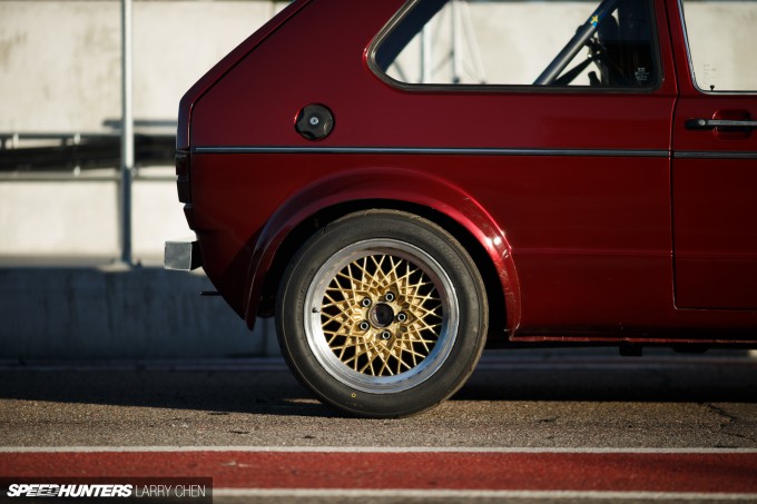 Larry_Chen_Speedhunters_Volvo_VW_golf_RWD-3