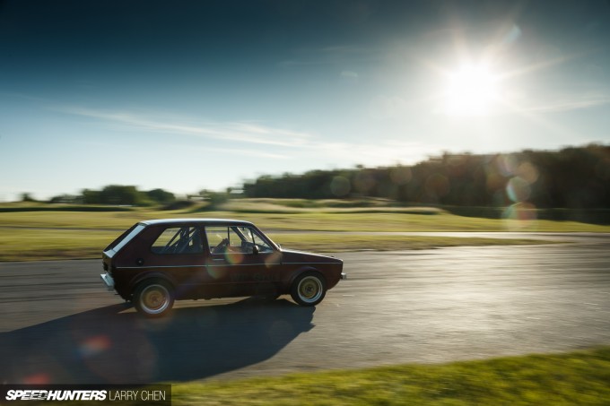 Larry_Chen_Speedhunters_Volvo_VW_golf_RWD-31