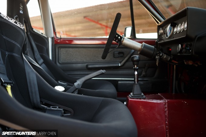 Larry_Chen_Speedhunters_Volvo_VW_golf_RWD-34