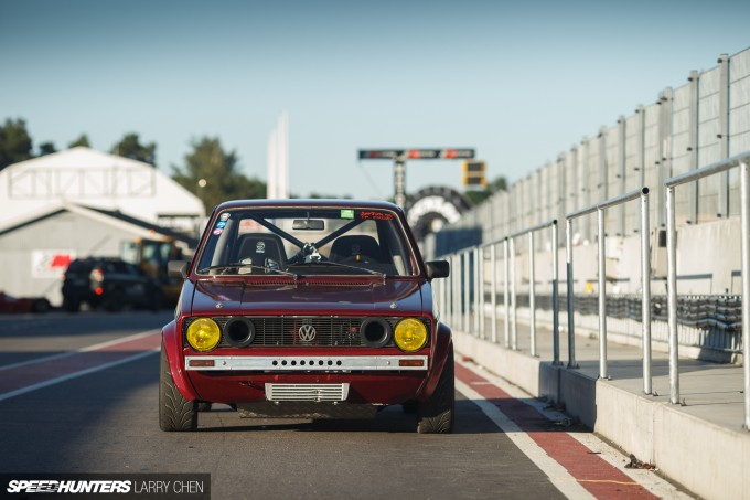 Larry_Chen_Speedhunters_Volvo_VW_golf_RWD-9