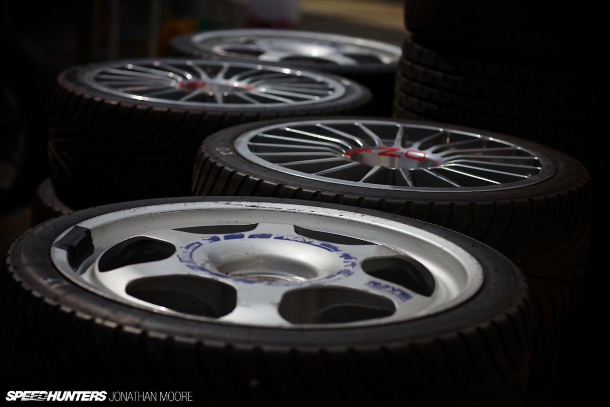 Silverstone_Classic_Super_Touring-032