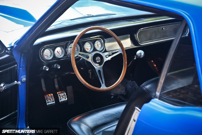 Maier-Motorsports-Mustang-64 copy