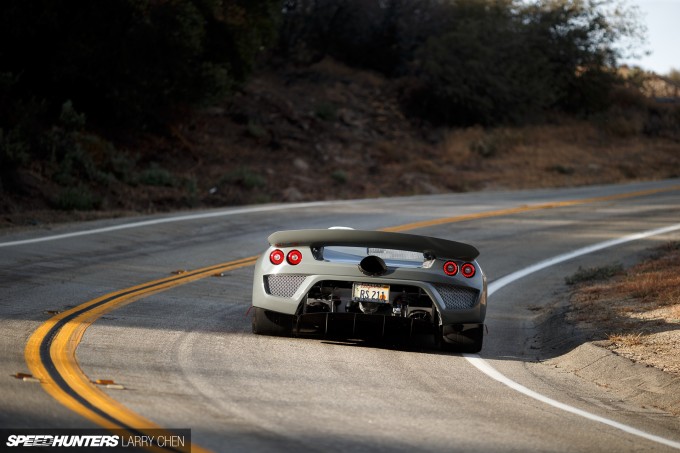 Larry_Chen_Speedhunters_ronin_rs211_lotus-18