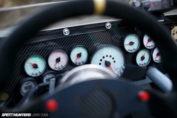 Larry_Chen_Speedhunters_ronin_rs211_lotus-26