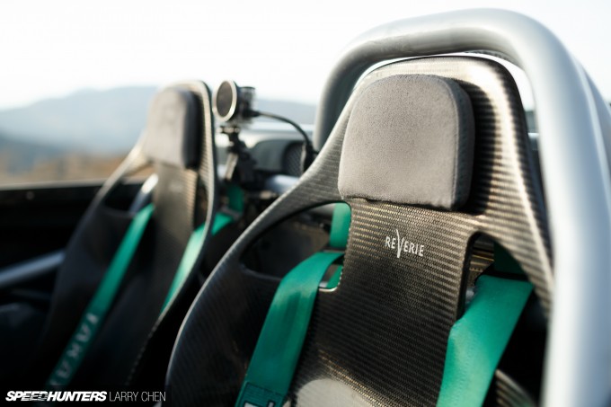 Larry_Chen_Speedhunters_ronin_rs211_lotus-29