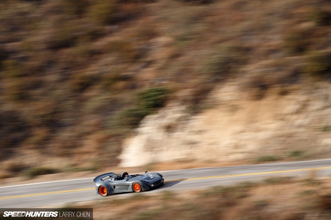 Larry_Chen_Speedhunters_ronin_rs211_lotus-3