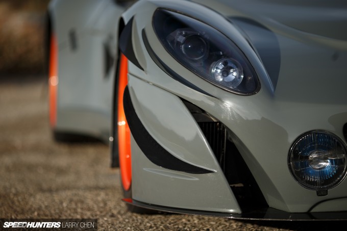 Larry_Chen_Speedhunters_ronin_rs211_lotus-35