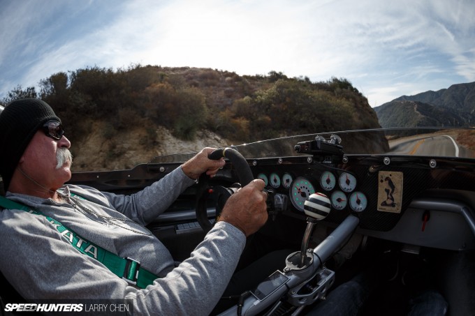 Larry_Chen_Speedhunters_ronin_rs211_lotus-38