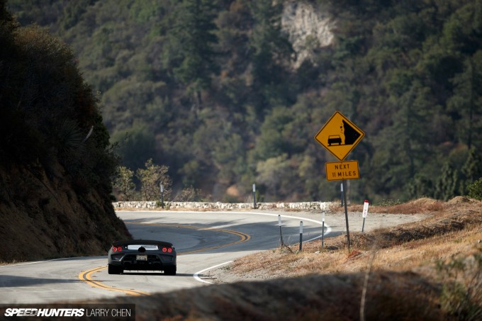 Larry_Chen_Speedhunters_ronin_rs211_lotus-39