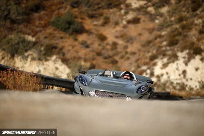 Larry_Chen_Speedhunters_ronin_rs211_lotus-4