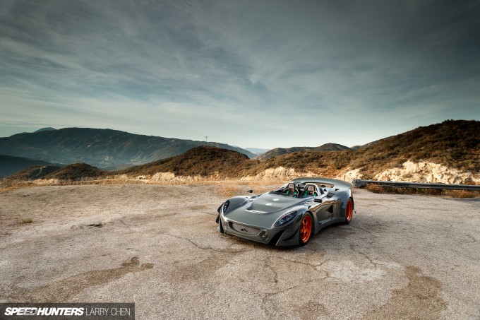 Larry_Chen_Speedhunters_ronin_rs211_lotus-45