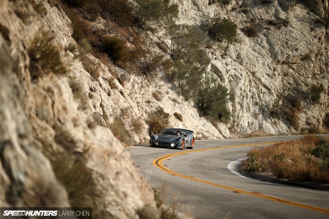 Larry_Chen_Speedhunters_ronin_rs211_lotus-5