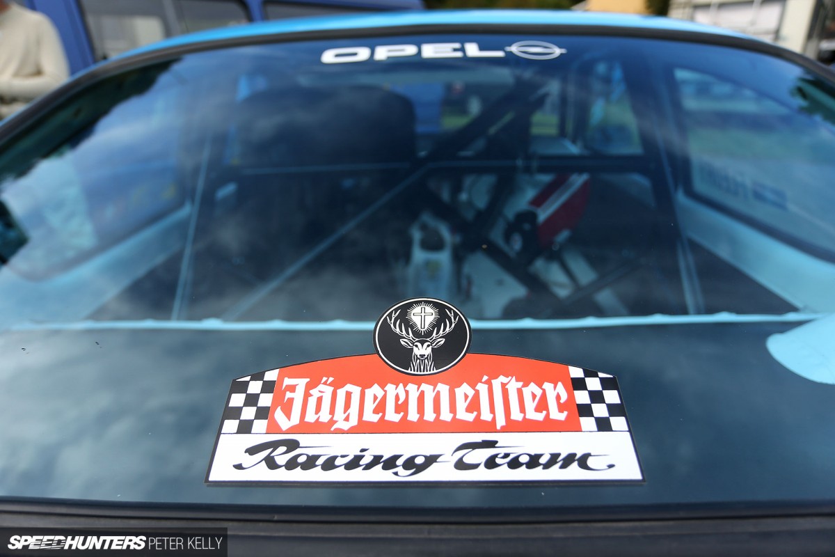opel12