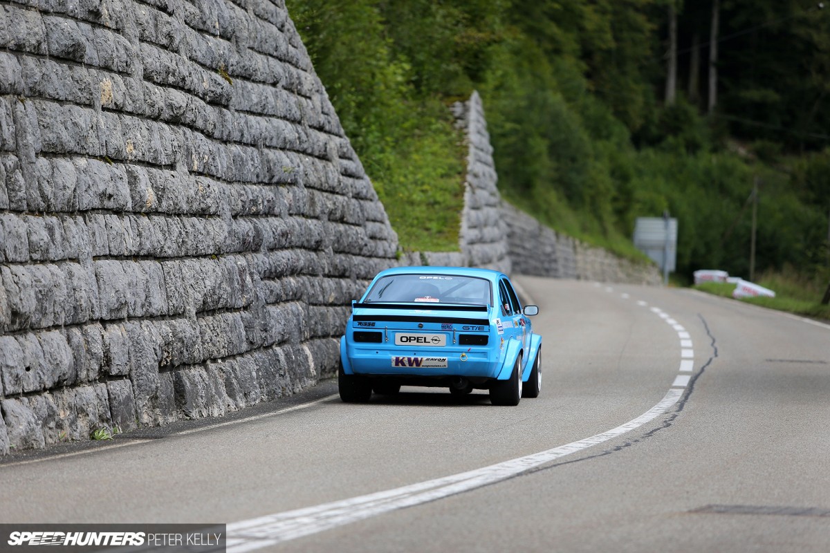 opel14