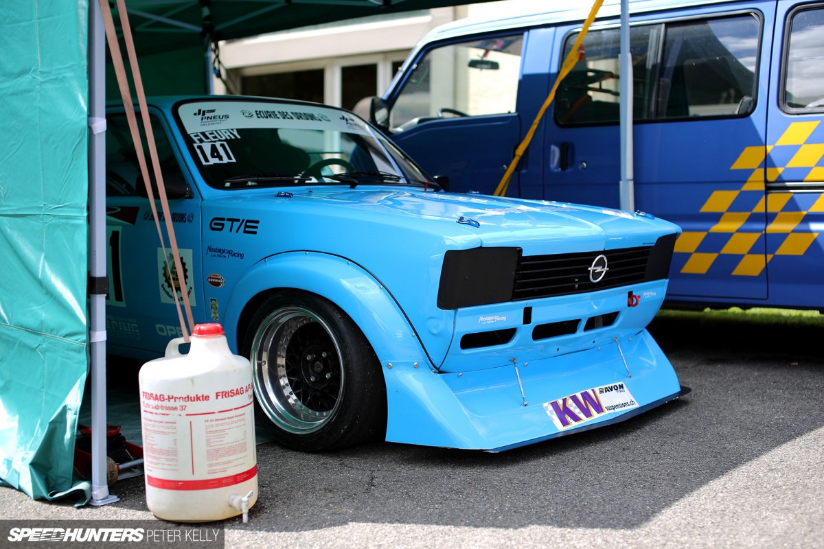 opel17