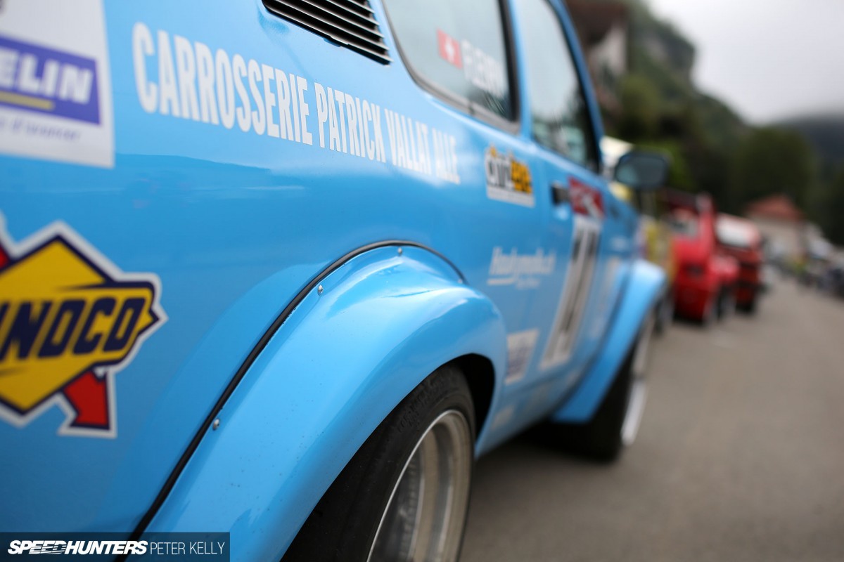 opel5