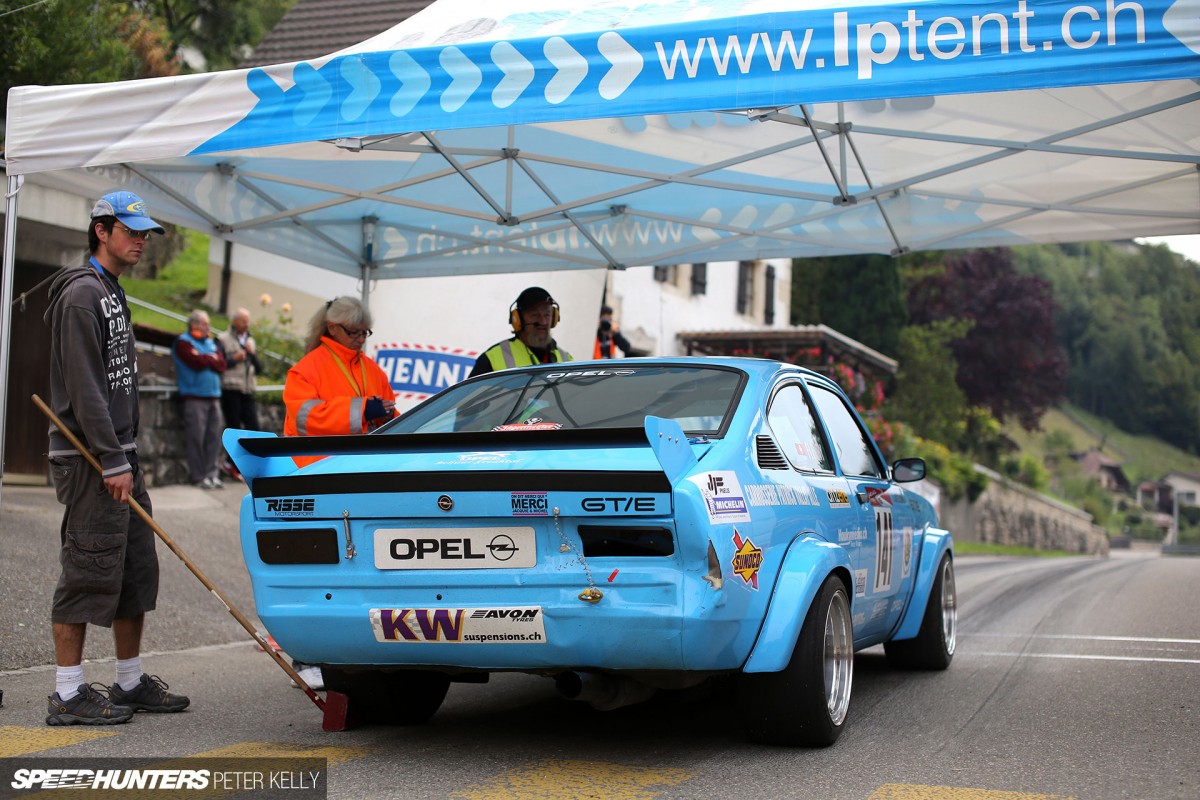 opel6