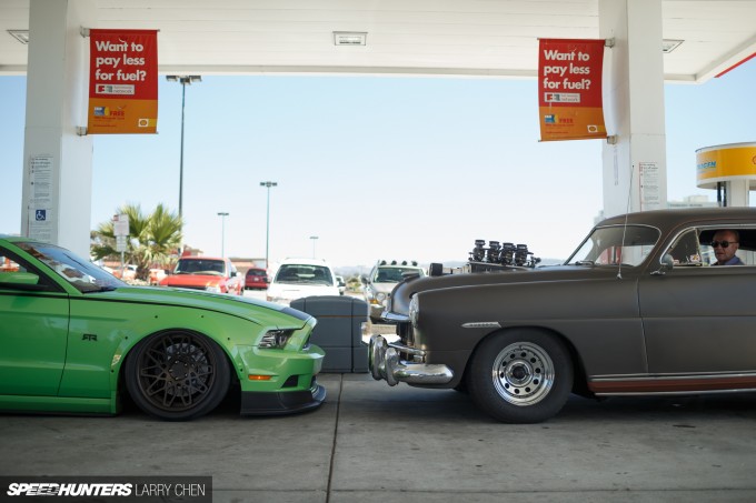 Larry_Chen_Speedhunters_pebble_beach_Mustang_rtr_double_down-12