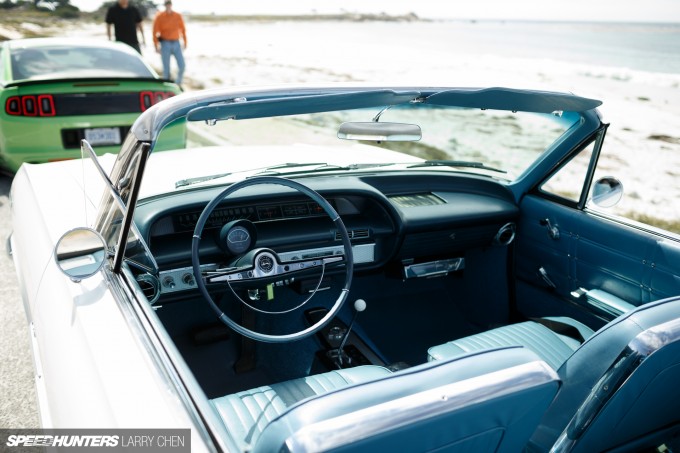 Larry_Chen_Speedhunters_pebble_beach_Mustang_rtr_double_down-18