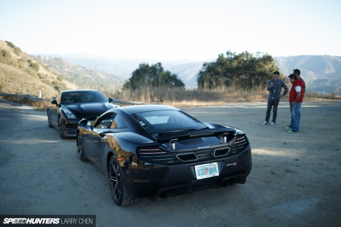 Larry_Chen_Speedhunters_pebble_beach_Mustang_rtr_double_down-34