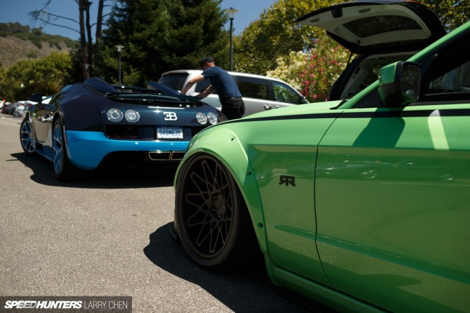 Larry_Chen_Speedhunters_pebble_beach_Mustang_rtr_double_down-6