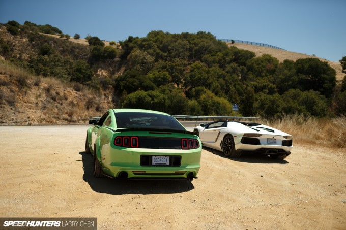 Larry_Chen_Speedhunters_pebble_beach_Mustang_rtr_double_down-9