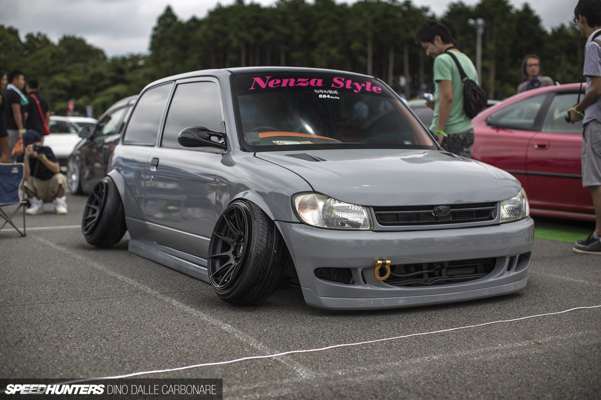 StanceNation-Japan-2014-39-1200x800.jpg