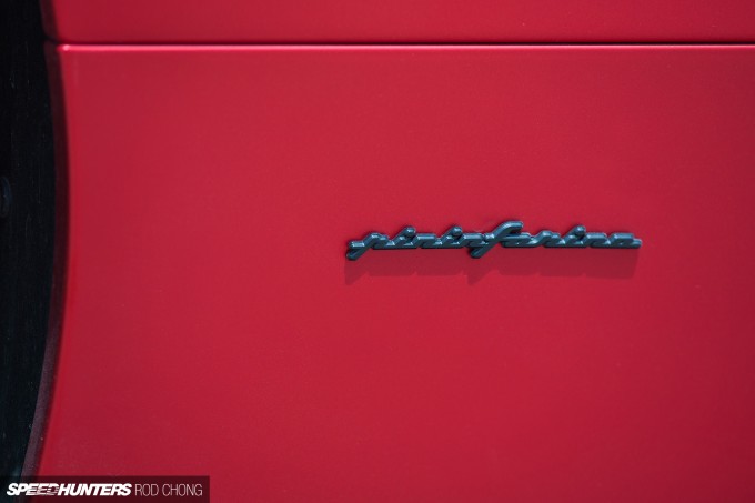 Vossen Ferrari 458 Rod Chong Speedhunters-9727