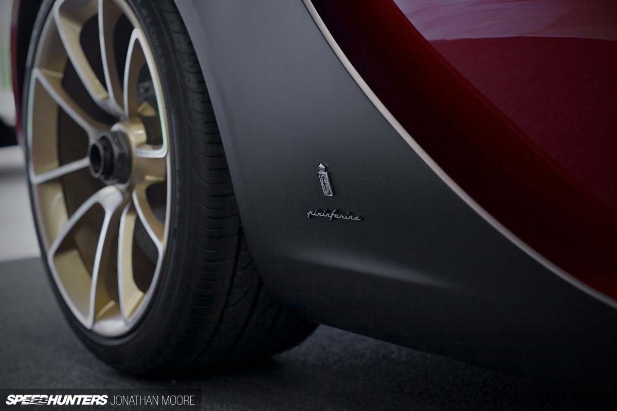 Pininfarina_Sergio-002